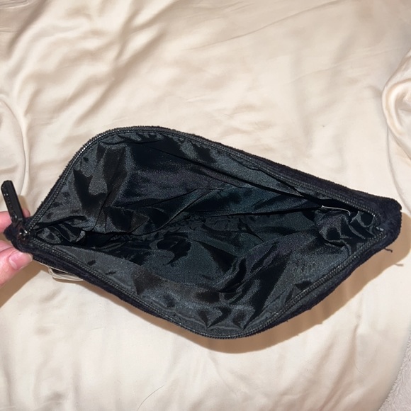 Amica Bikini Bag - Picture 4 of 5